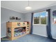 31 Chardonnay Drive, Berriedale TAS 7011