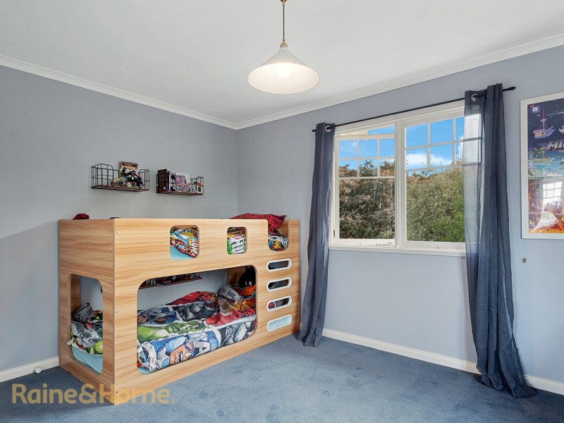 31 Chardonnay Drive, Berriedale TAS 7011