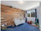 31 Chardonnay Drive, Berriedale TAS 7011
