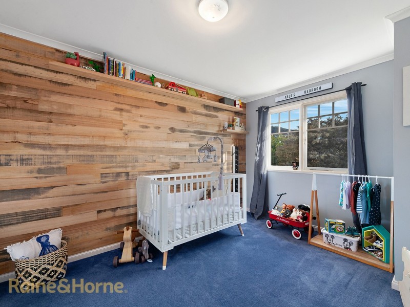 31 Chardonnay Drive, Berriedale TAS 7011