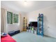 31 Chardonnay Drive, Berriedale TAS 7011