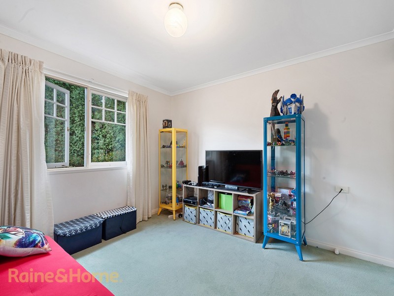 31 Chardonnay Drive, Berriedale TAS 7011