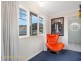 31 Chardonnay Drive, Berriedale TAS 7011