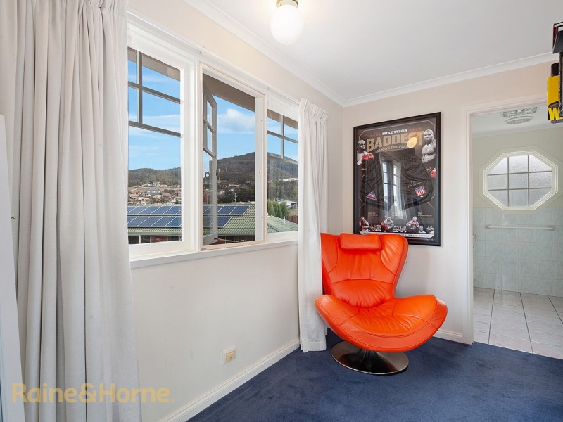 31 Chardonnay Drive, Berriedale TAS 7011