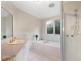 31 Chardonnay Drive, Berriedale TAS 7011