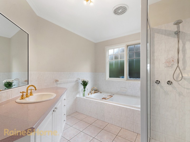 31 Chardonnay Drive, Berriedale TAS 7011