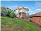 31 Chardonnay Drive, Berriedale TAS 7011