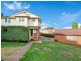 31 Chardonnay Drive, Berriedale TAS 7011