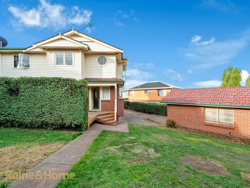 31 Chardonnay Drive, Berriedale TAS 7011