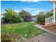 31 Chardonnay Drive, Berriedale TAS 7011