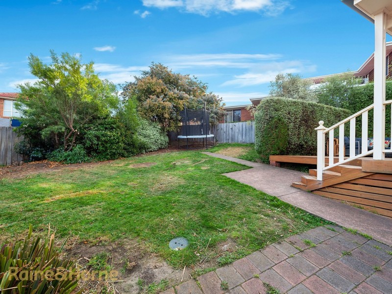 31 Chardonnay Drive, Berriedale TAS 7011
