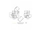 31 Chardonnay Drive, Berriedale TAS 7011 Floorplan