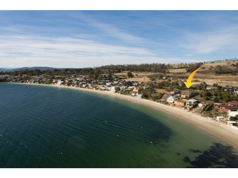 16A Spitfarm Road, Opossum Bay TAS 7023