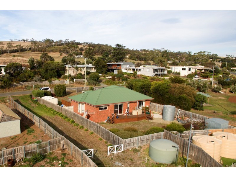 16A Spitfarm Road, Opossum Bay TAS 7023