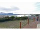 16A Spitfarm Road, Opossum Bay TAS 7023