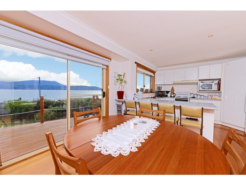 16A Spitfarm Road, Opossum Bay TAS 7023