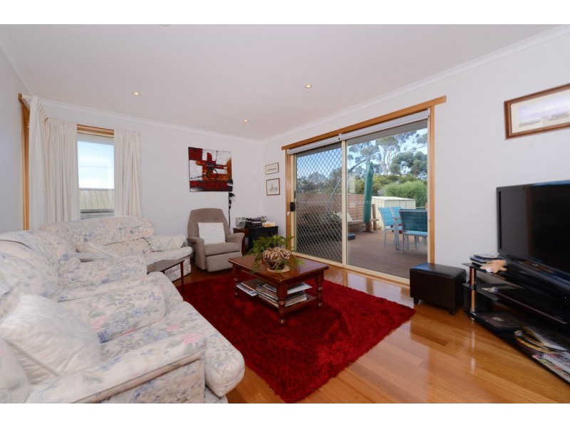 16A Spitfarm Road, Opossum Bay TAS 7023