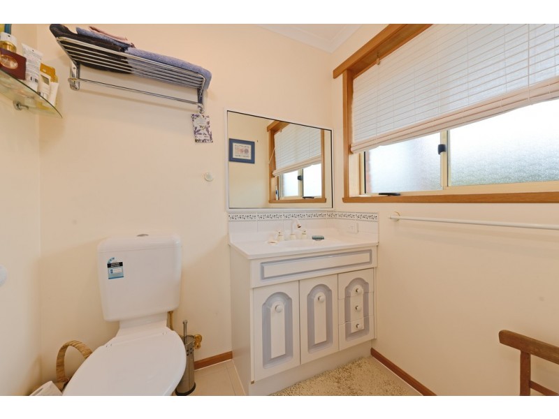 16A Spitfarm Road, Opossum Bay TAS 7023