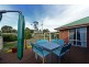 16A Spitfarm Road, Opossum Bay TAS 7023