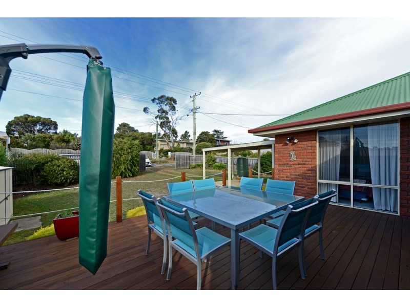 16A Spitfarm Road, Opossum Bay TAS 7023