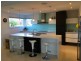 45 Glebe Hill Road, Howrah TAS 7018
