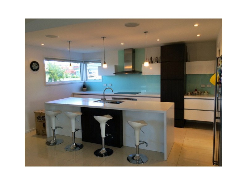 45 Glebe Hill Road, Howrah TAS 7018