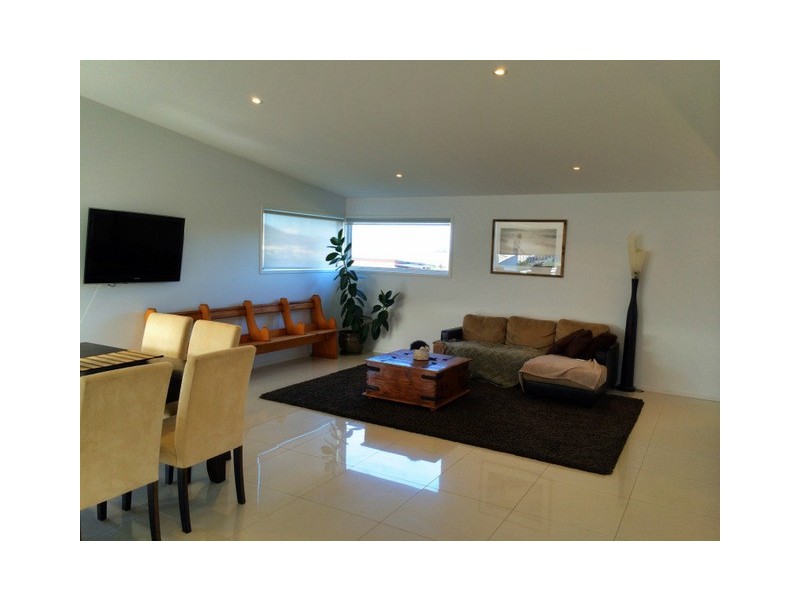45 Glebe Hill Road, Howrah TAS 7018