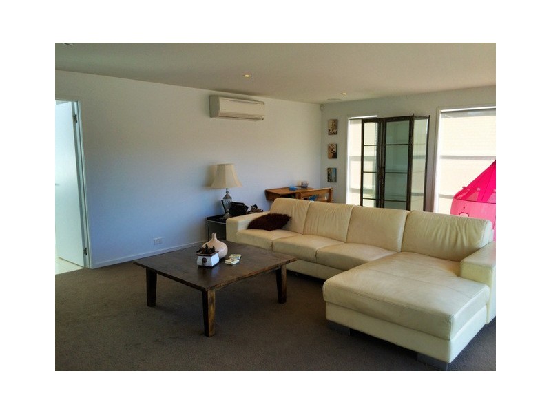 45 Glebe Hill Road, Howrah TAS 7018