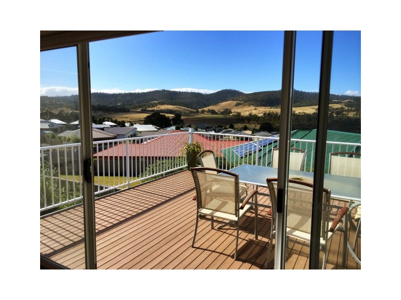 45 Glebe Hill Road, Howrah TAS 7018