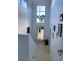 45 Glebe Hill Road, Howrah TAS 7018