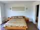 45 Glebe Hill Road, Howrah TAS 7018