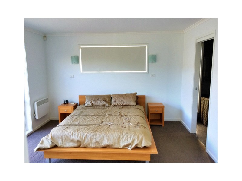 45 Glebe Hill Road, Howrah TAS 7018
