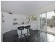 7 Coolac Court, Lindisfarne TAS 7015