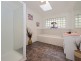 7 Coolac Court, Lindisfarne TAS 7015