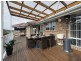 7 Coolac Court, Lindisfarne TAS 7015