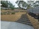 7 Coolac Court, Lindisfarne TAS 7015