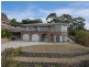 7 Coolac Court, Lindisfarne TAS 7015