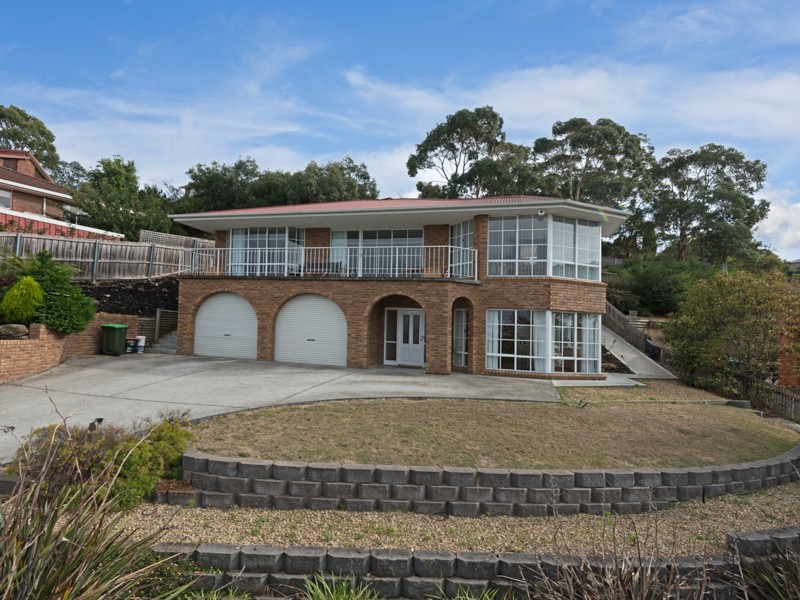 7 Coolac Court, Lindisfarne TAS 7015