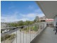 7 Coolac Court, Lindisfarne TAS 7015