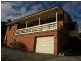 5/21 Quarry Road, Mornington TAS 7018