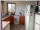 5/21 Quarry Road, Mornington TAS 7018