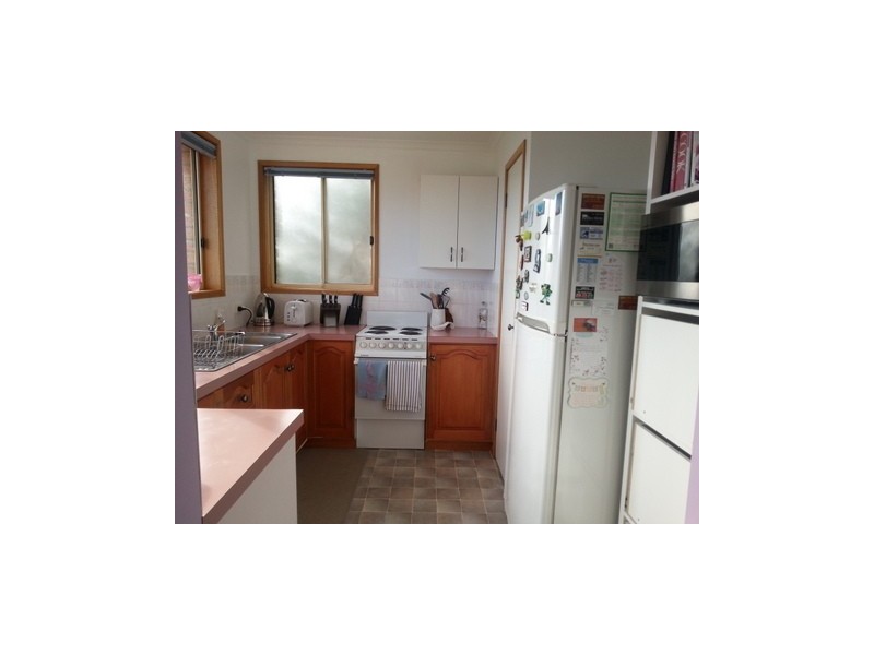 5/21 Quarry Road, Mornington TAS 7018