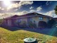 50 Terrina St, Lauderdale TAS 7021