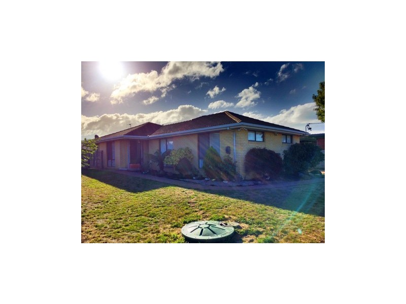 50 Terrina St, Lauderdale TAS 7021