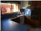 50 Terrina St, Lauderdale TAS 7021