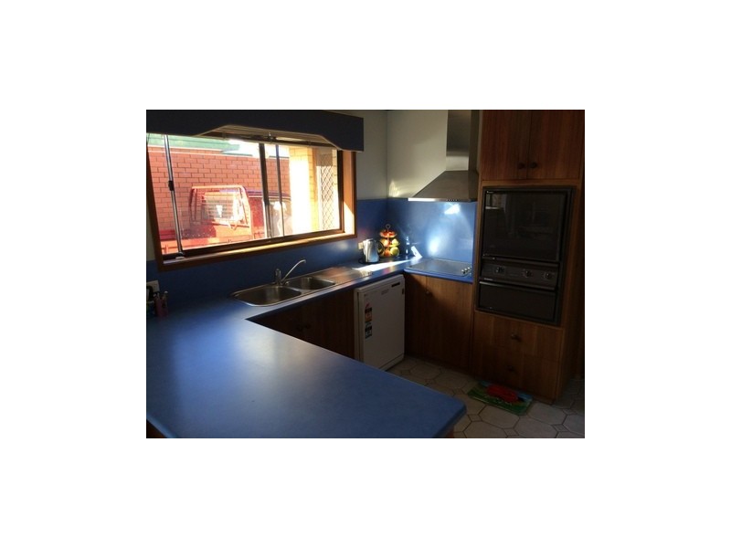 50 Terrina St, Lauderdale TAS 7021