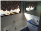 50 Terrina St, Lauderdale TAS 7021