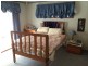 50 Terrina St, Lauderdale TAS 7021