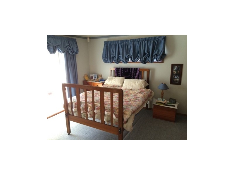 50 Terrina St, Lauderdale TAS 7021