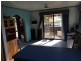 50 Terrina St, Lauderdale TAS 7021